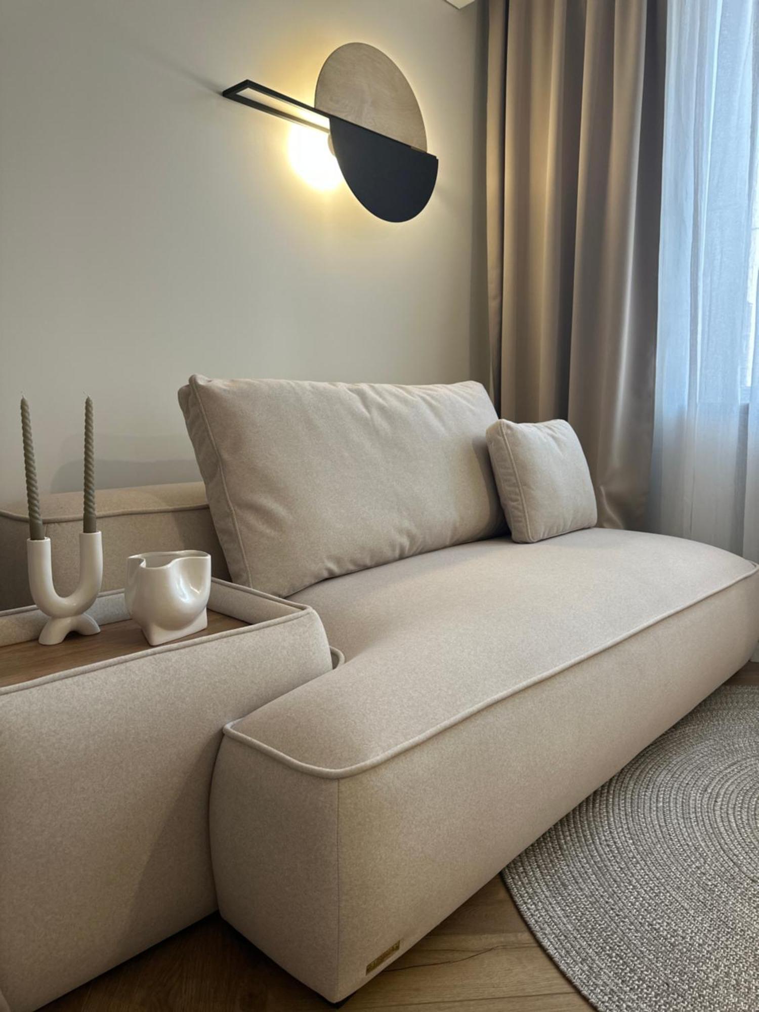Other Apartments Ivano-Frankivsk Ngoại thất bức ảnh