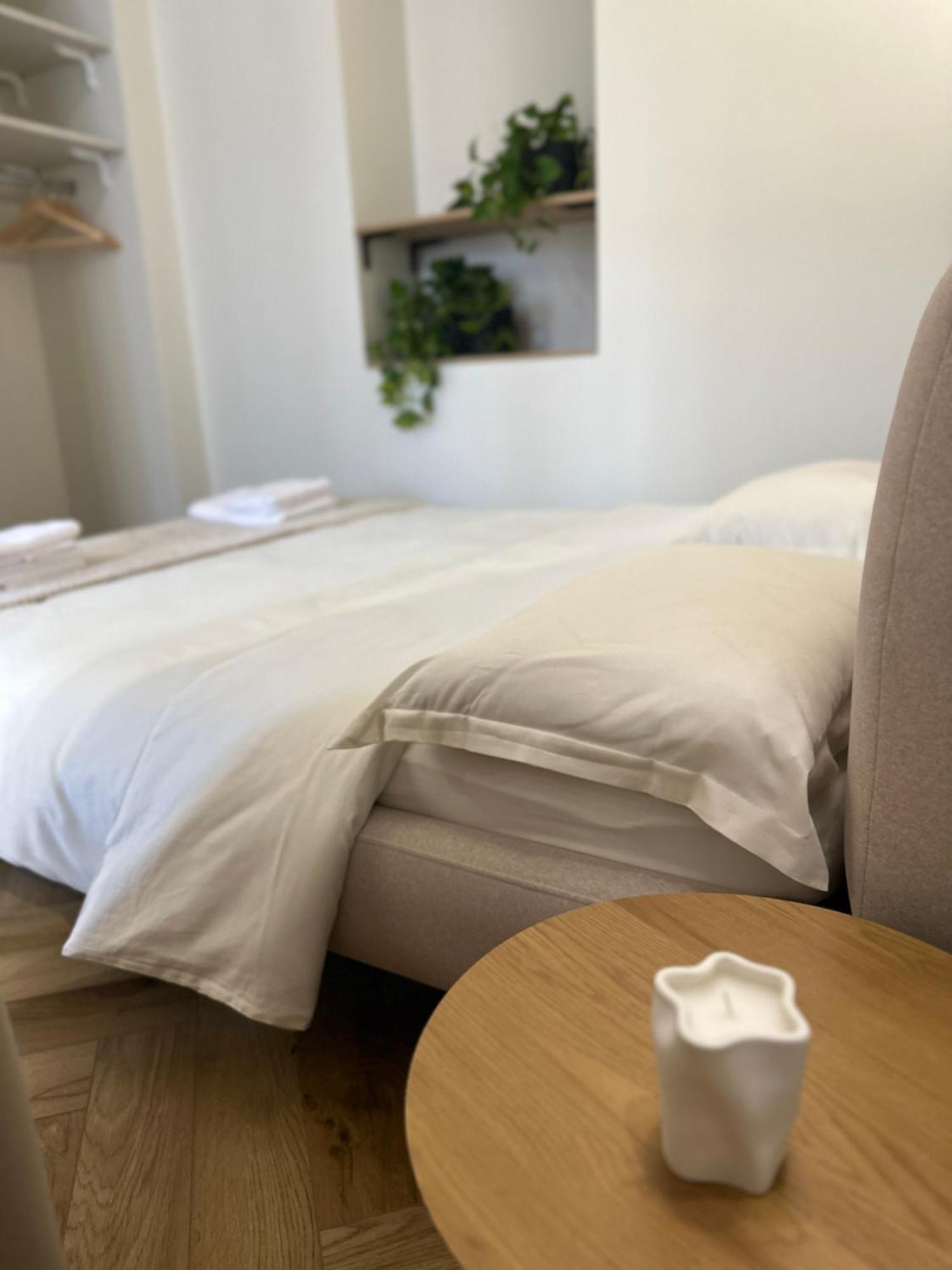 Other Apartments Ivano-Frankivsk Ngoại thất bức ảnh