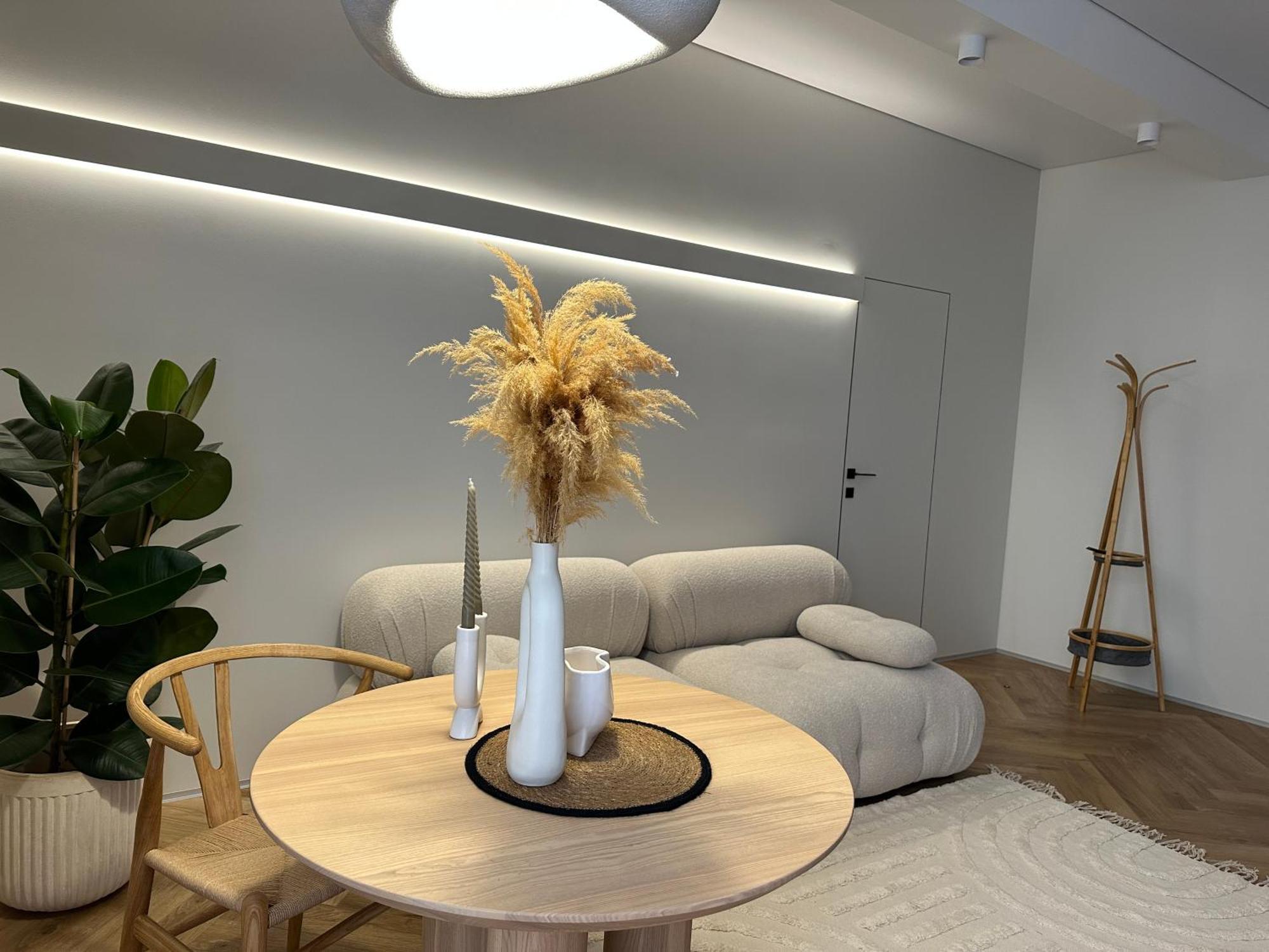 Other Apartments Ivano-Frankivsk Ngoại thất bức ảnh